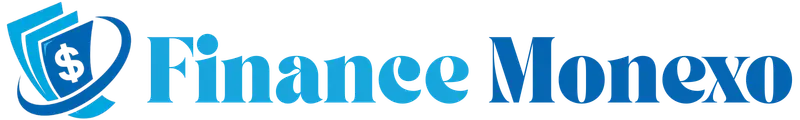 Finance Monexo