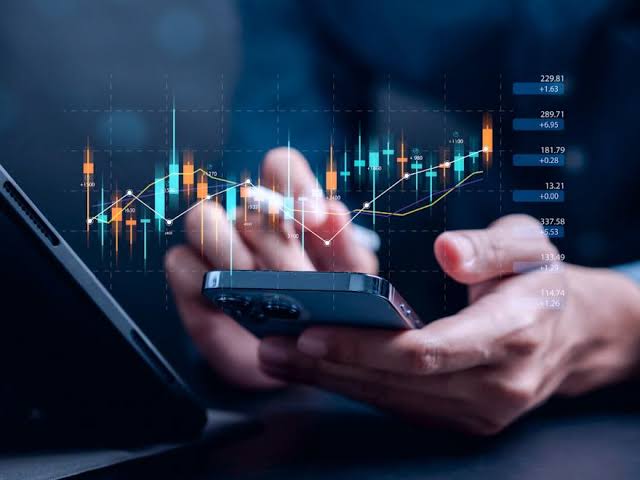 Your First Crypto Account: A Practical Guide to Budget, Costs and Security